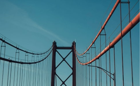 Bridges