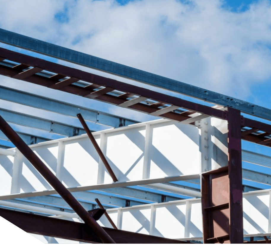 What You Need to Know About Structural Steel