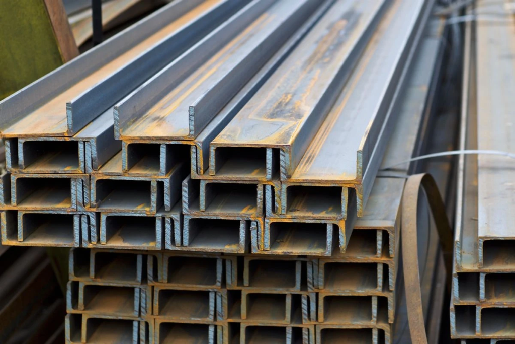 Tips for Identifying Quality Structural Steel Grades