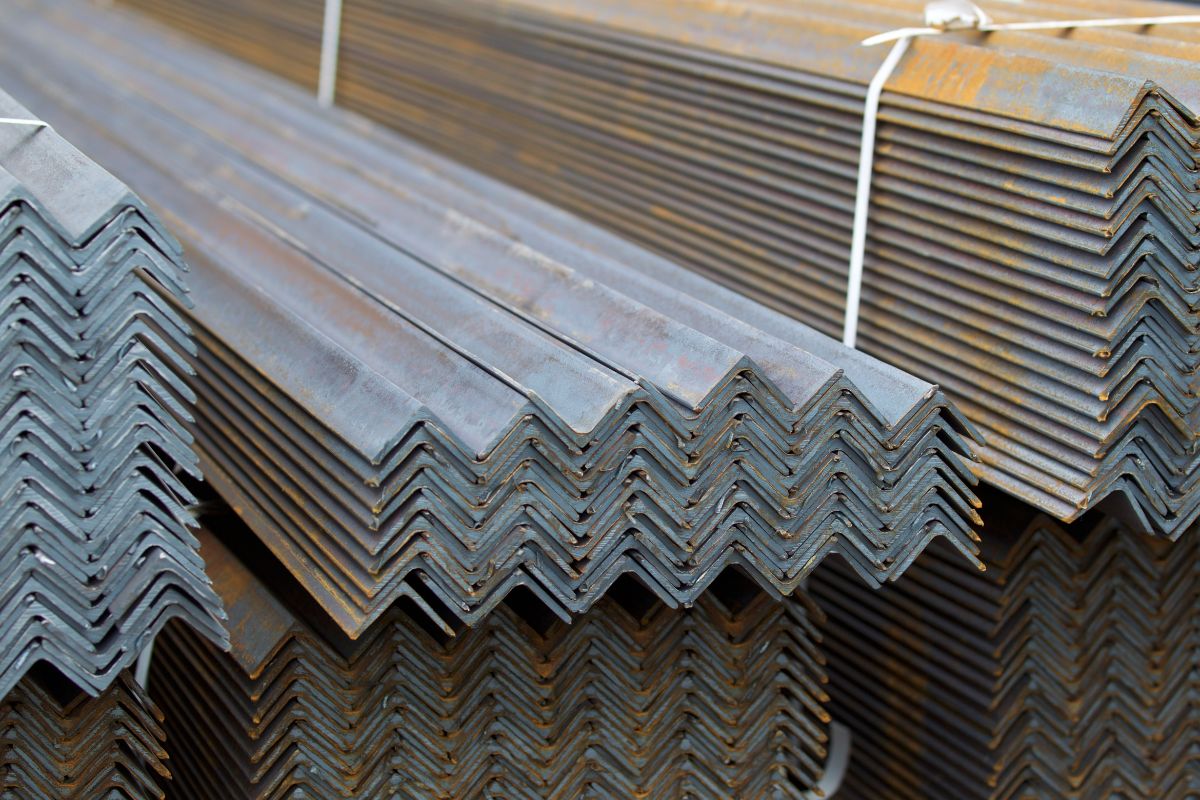 What to Look for in a Reliable Metal Sheet Piling Supplier