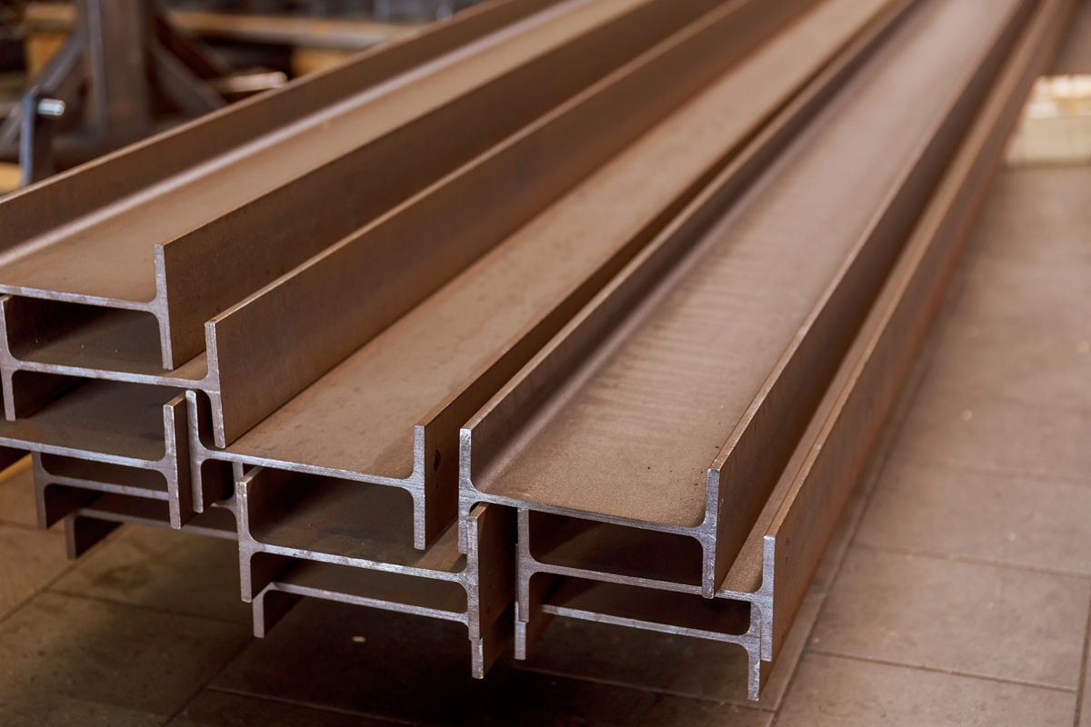 Offers excellent structural stability
