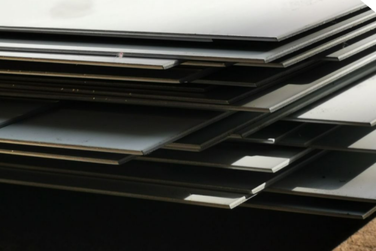 Commonly Encountered Problems when Using BI Sheets