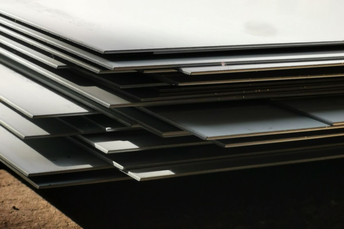 Where to Buy High-quality BI Sheets in the Philippines