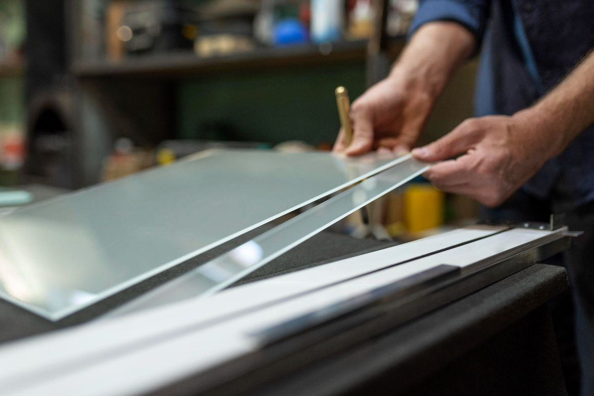 Factors to Consider before Using BI Sheets in the Philippines