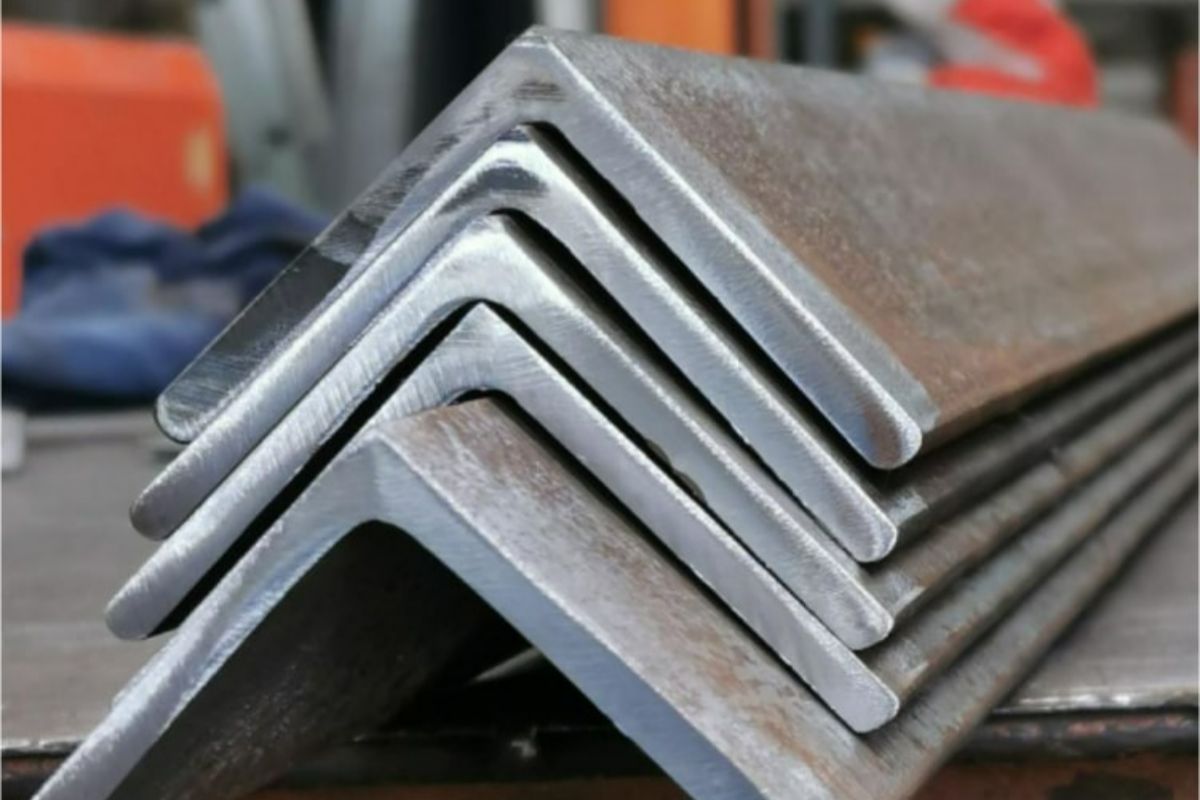 Why are Sheet Piles Important in Construction?