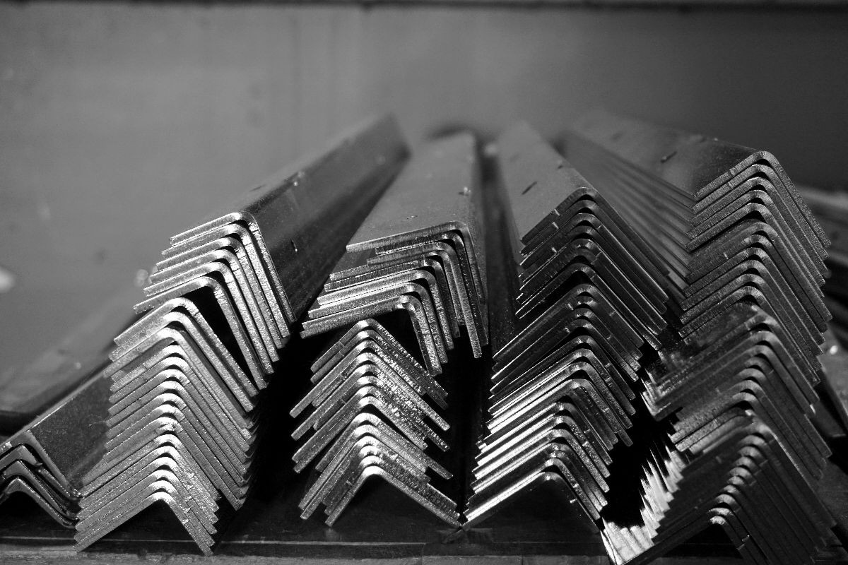 Ways to Choose the Right Sheet Pile Type for Philippine Soil Conditions