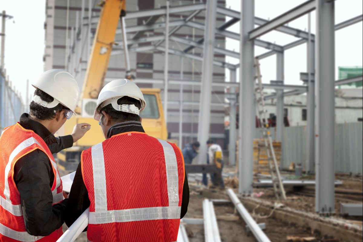 Factors that Influence Durability