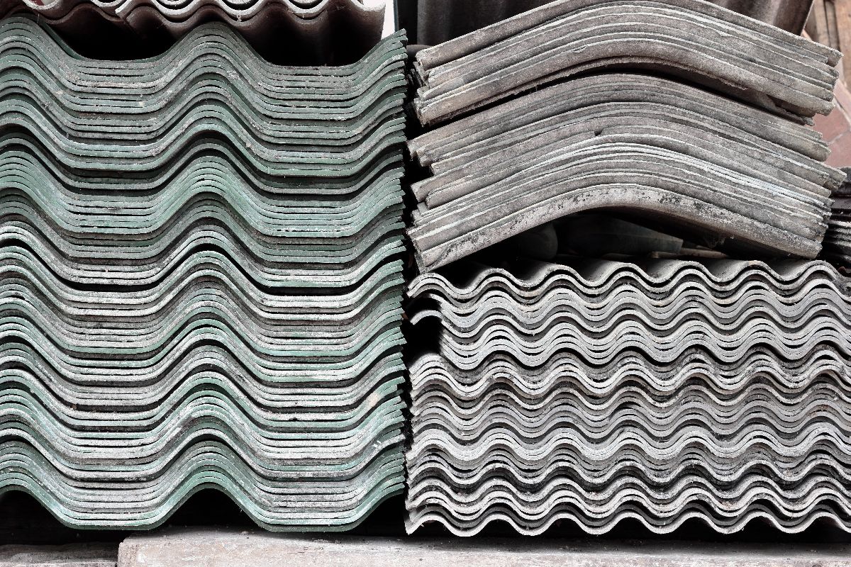 6 Installation Mistakes to Avoid when Using GI Sheets