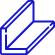 Extruded Angle Bars
