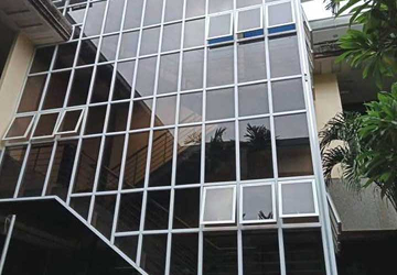 Philippine Children’s Medical Center