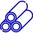 Piping and Tubing