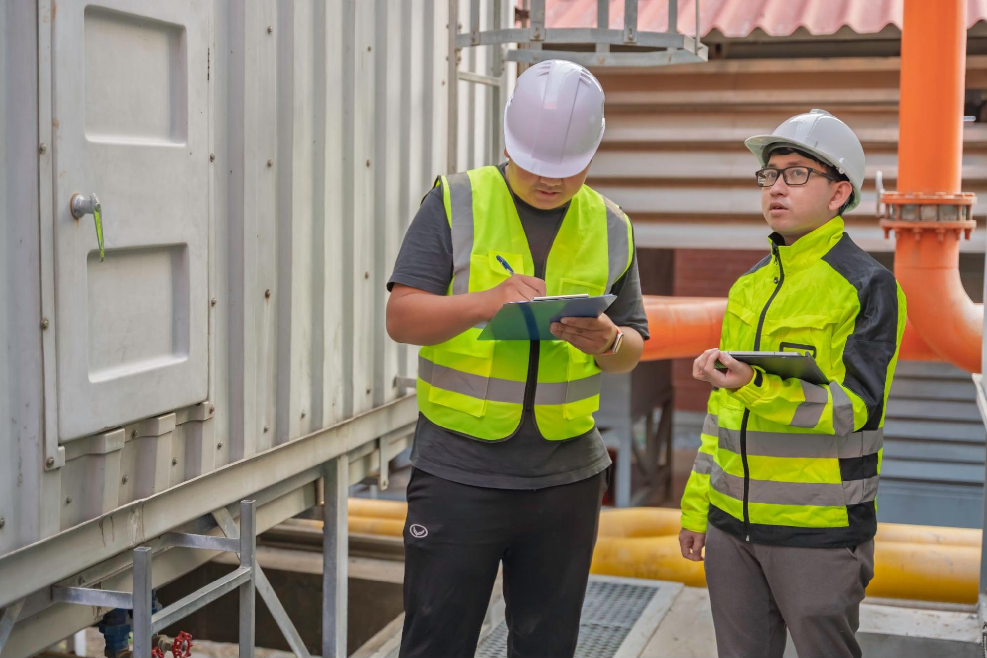 Why is a Steel Company Considered Top-Tier When it Offers Customization and Fabrication?