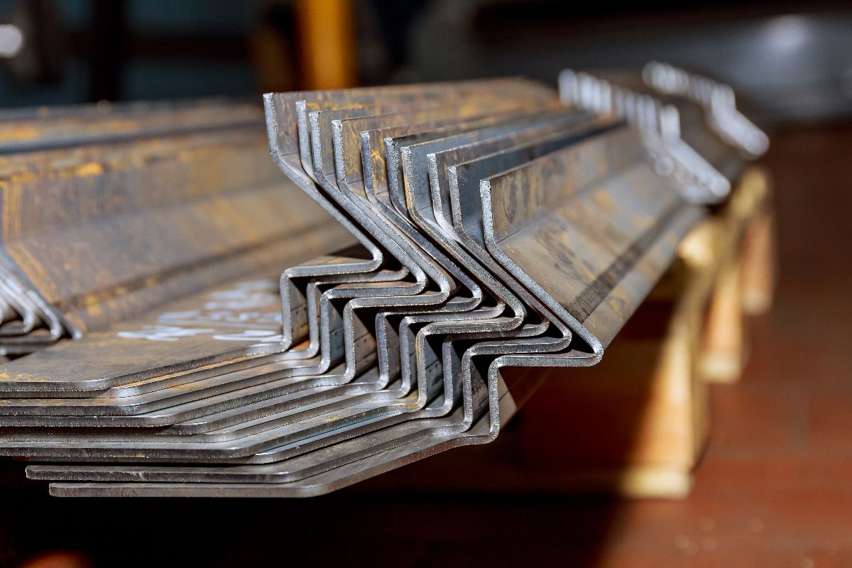 What Should You Look for in an Angle Bar Supplier in the Philippines