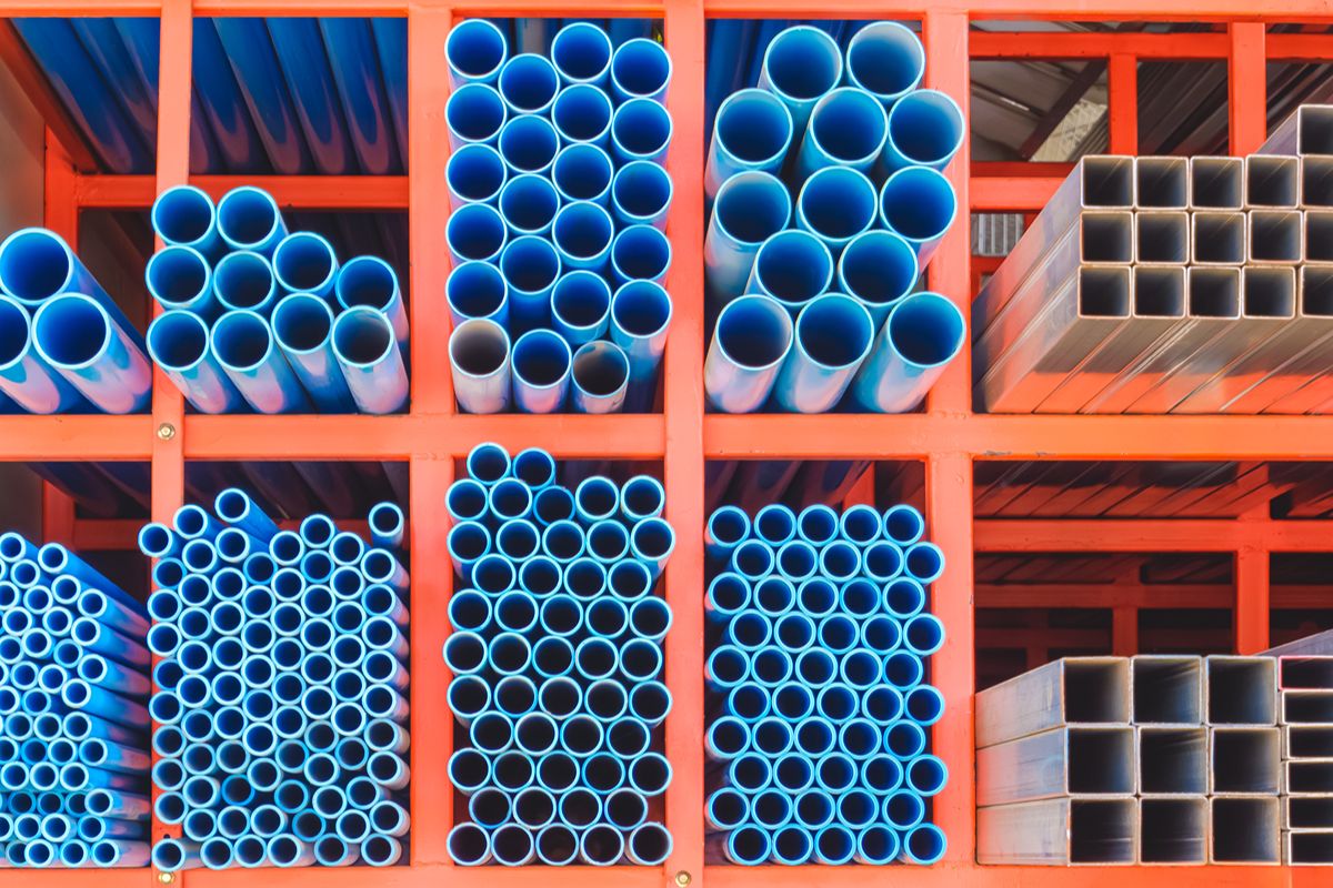Why Technical Support Matters When Choosing a Steel Supplier